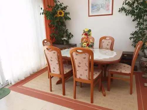 Guesthouse Vranješ - Général