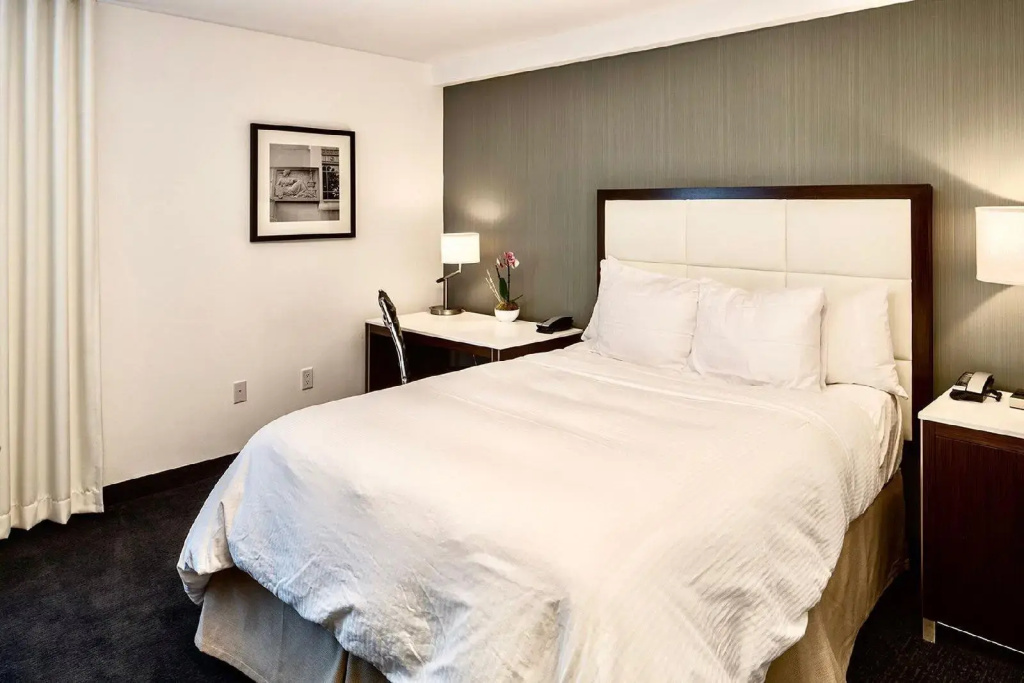 Hotel photo 29