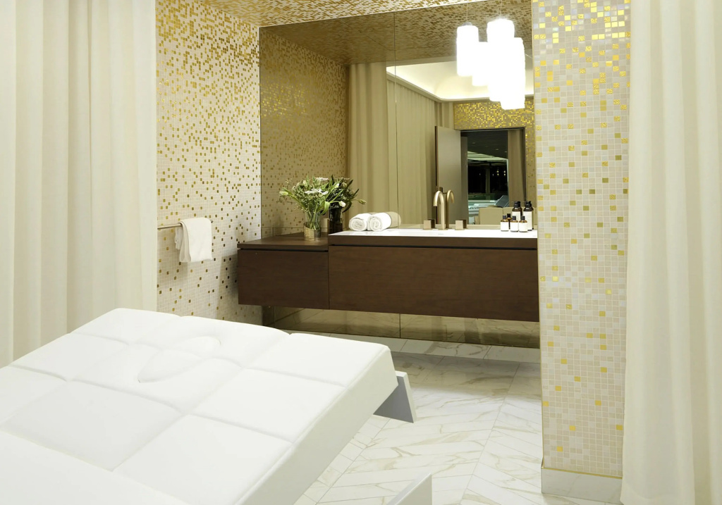Hotel d'Aubusson 31