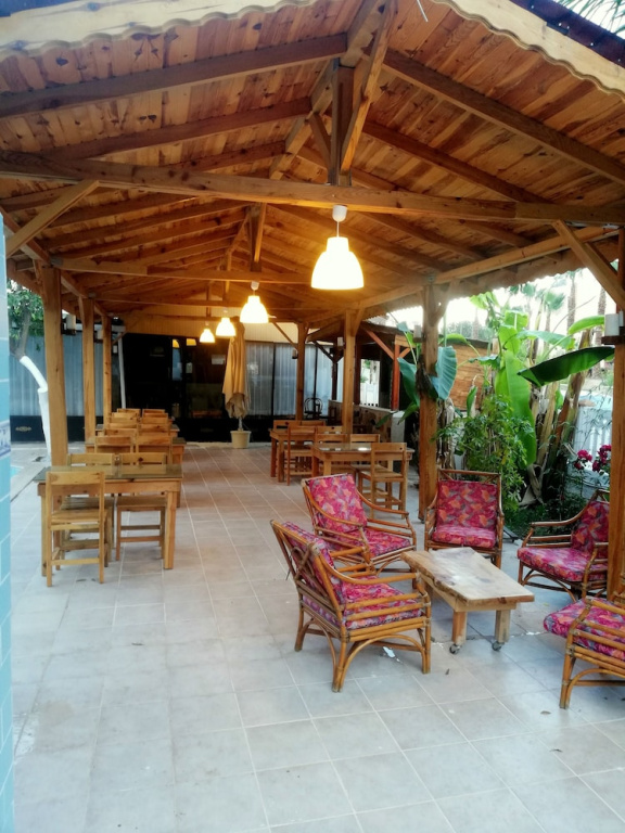 Hotel photo 36