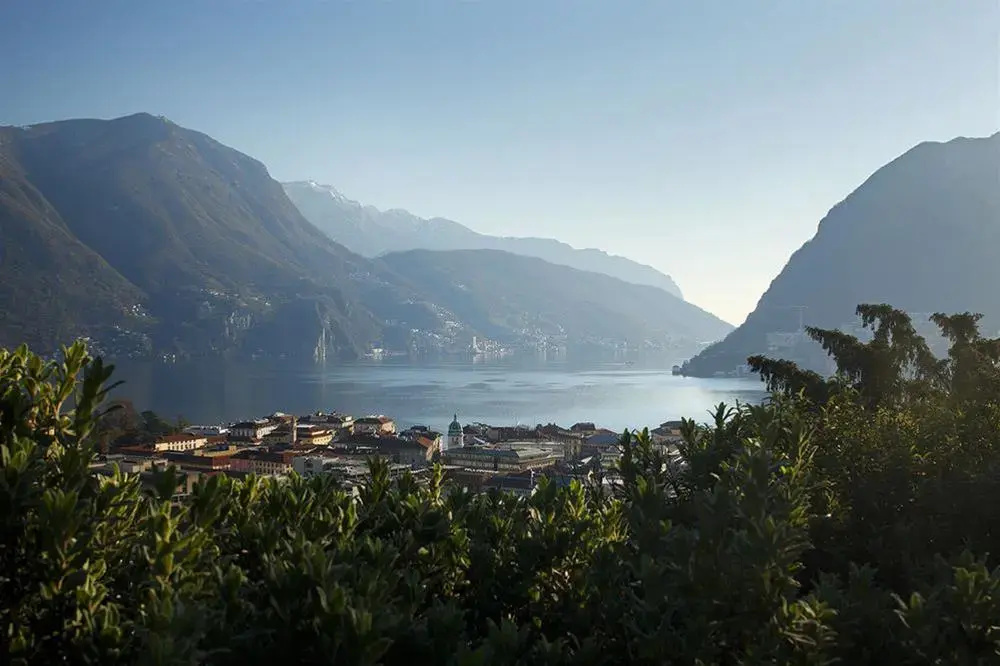 Hotel photo 25