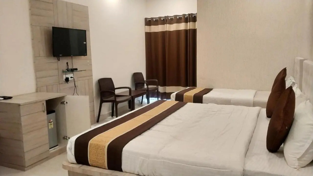 Hotel photo 34