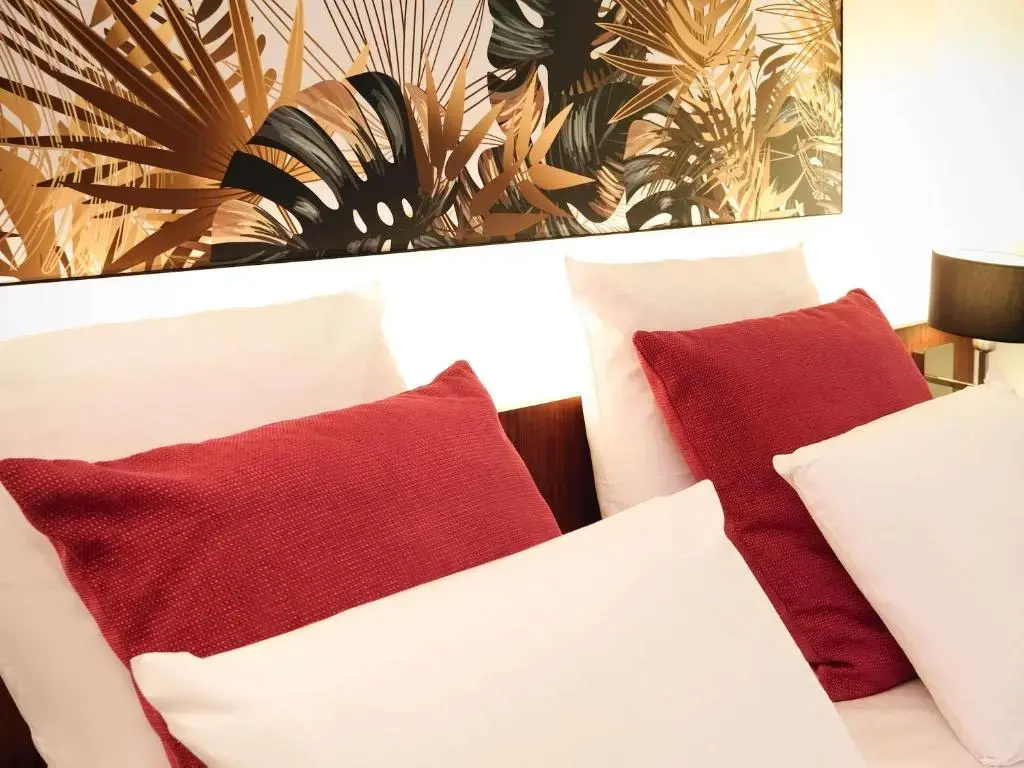 Hotel photo 15