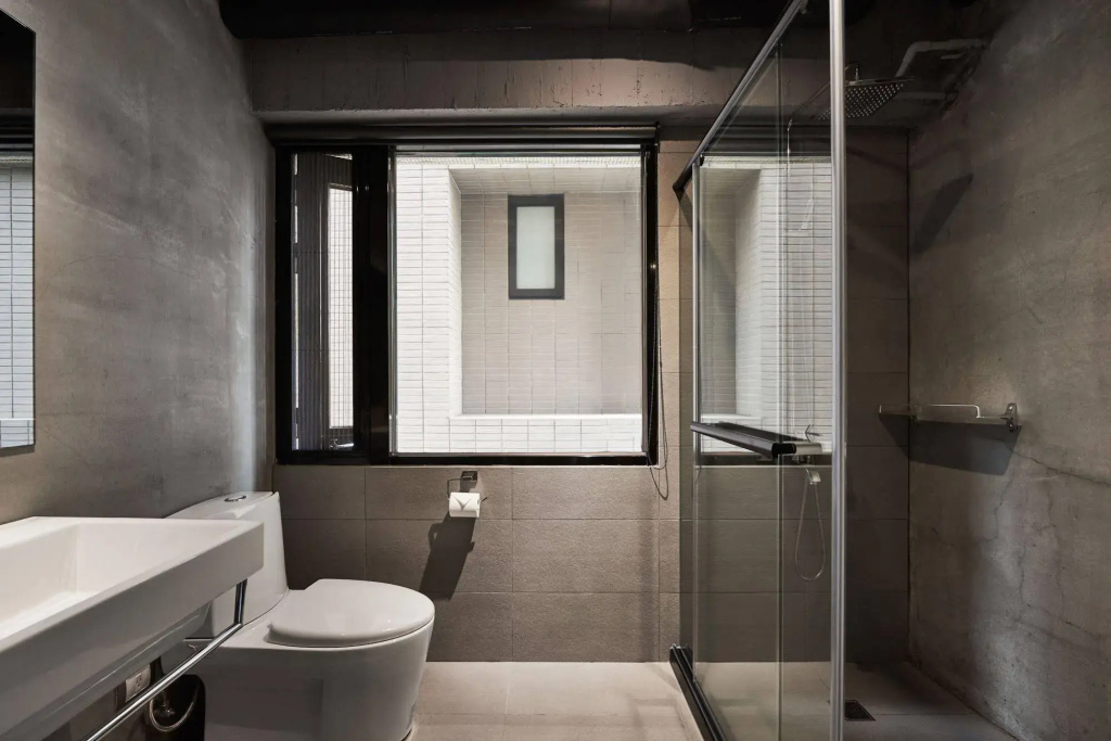 Play Design Hotel - Général