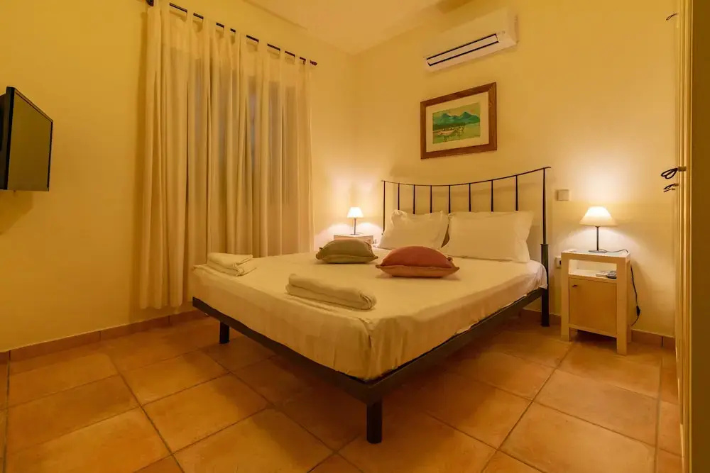 Hotel photo 26