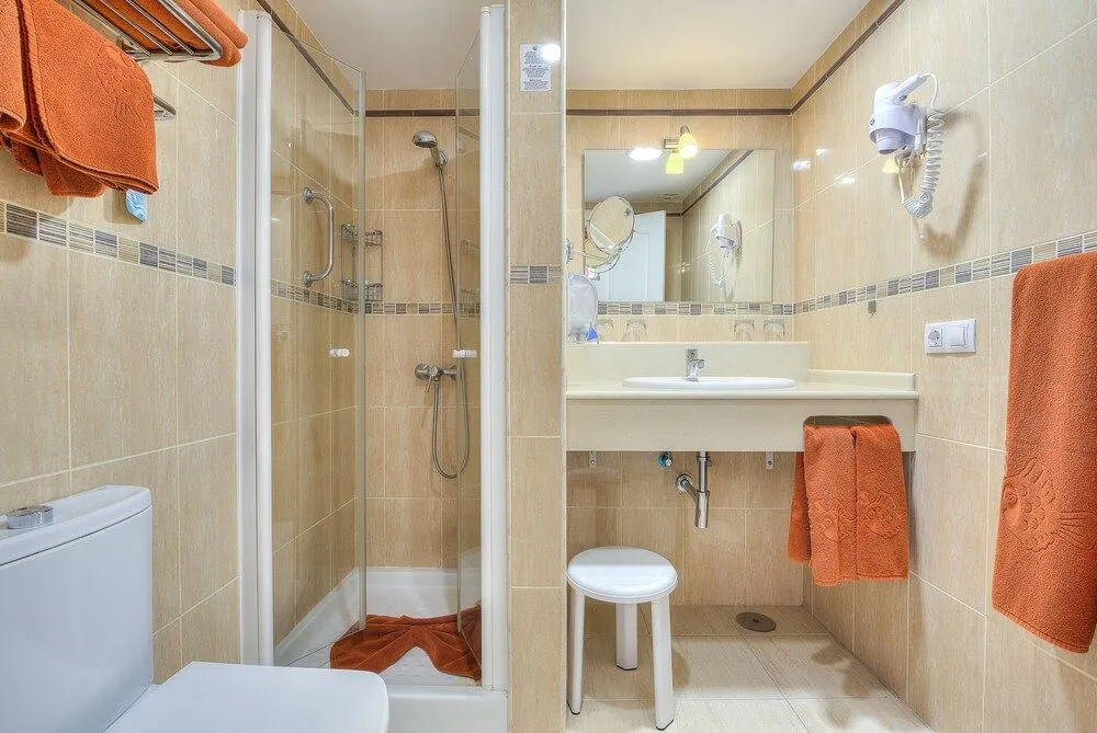 Casas Pepe Adults Only - Général
