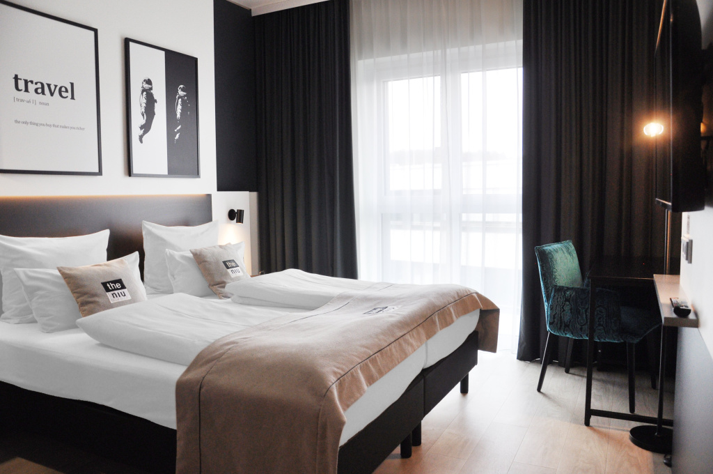 Hotel photo 39