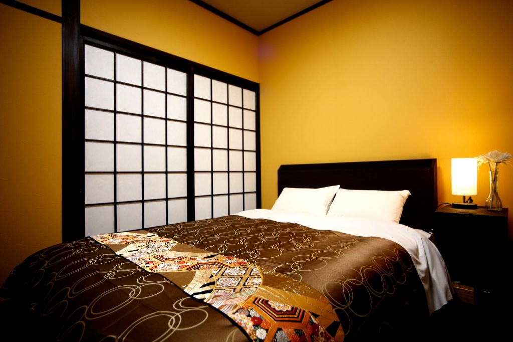 Yufuin Lamp no Yado 사진 6