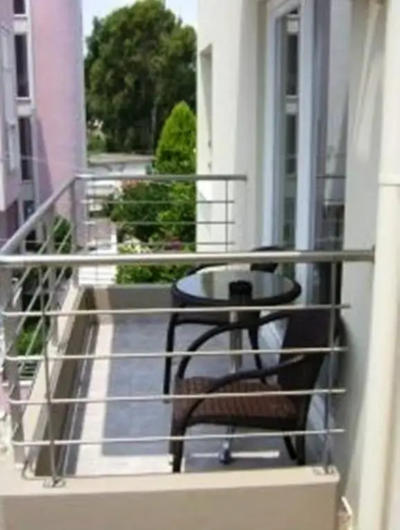 Hotel photo 35
