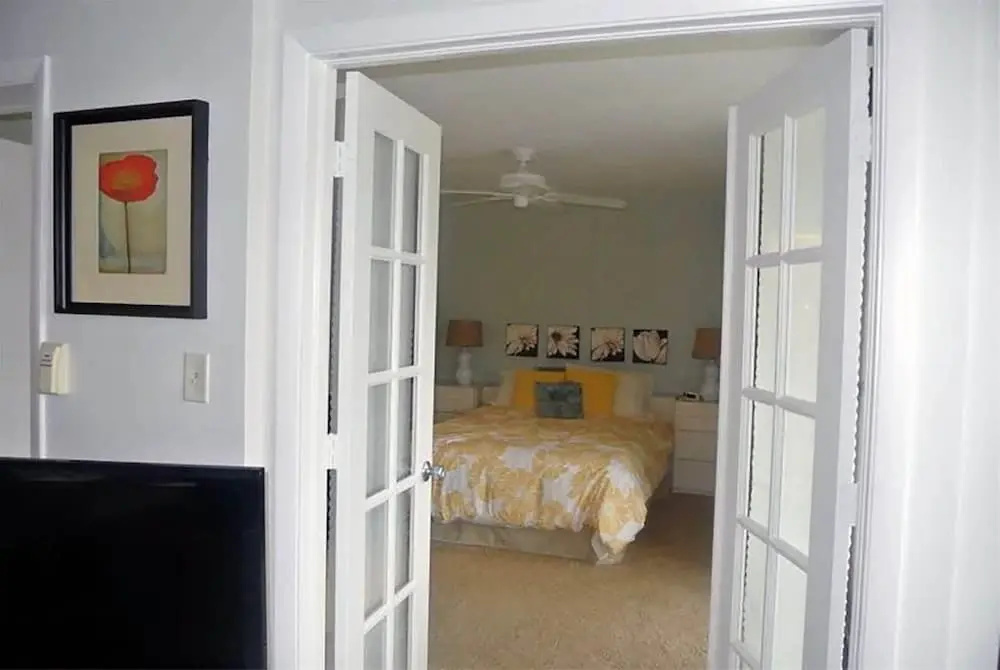 Hotel photo 37