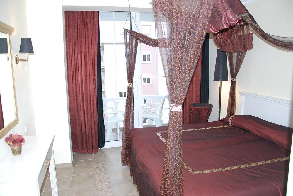 image url