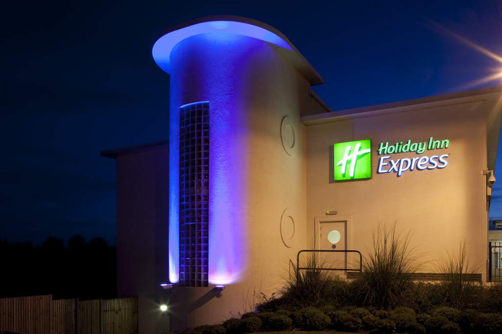 Hotel photo 44