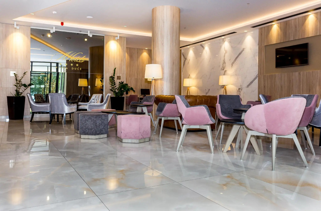 Hotel photo 29