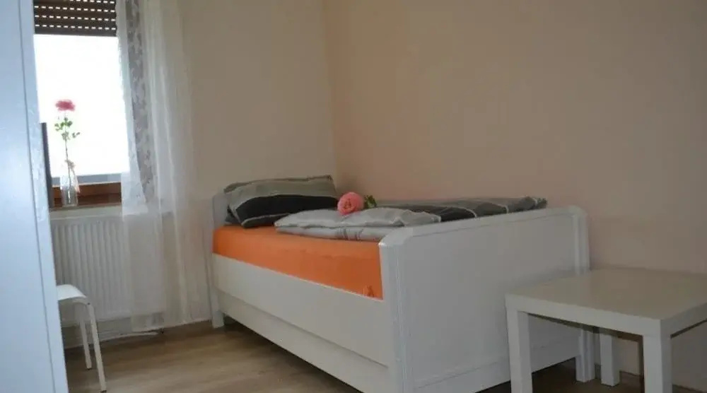 image url