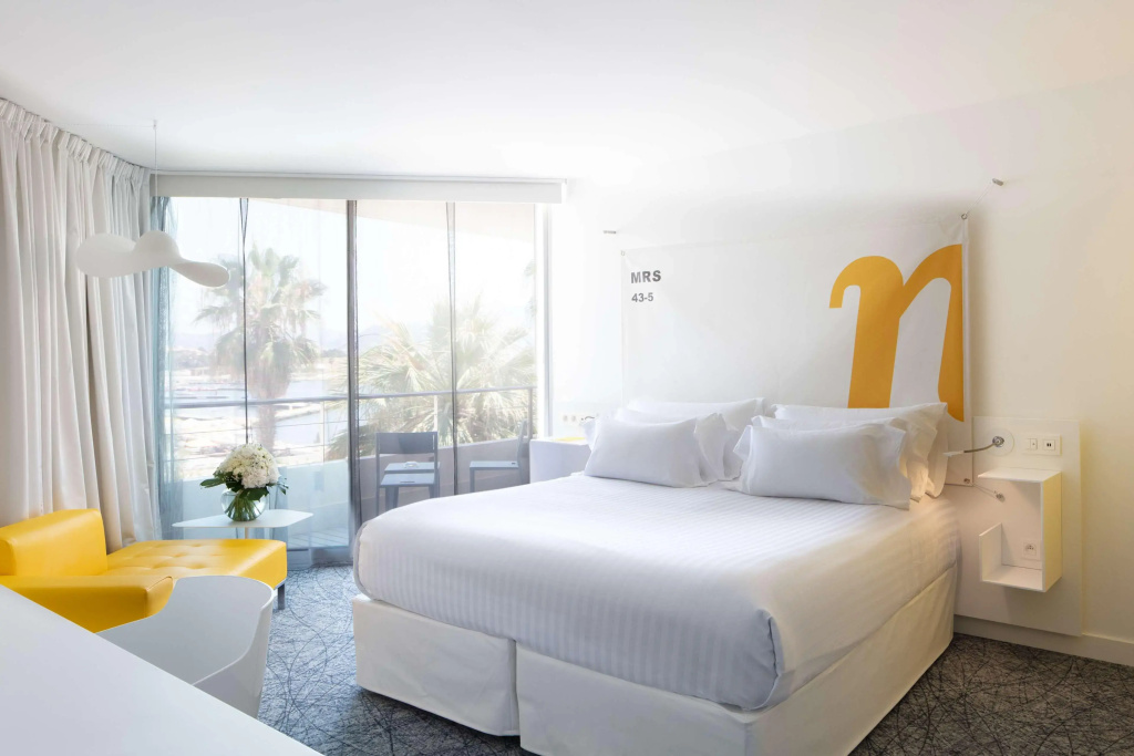 Hotel photo 50