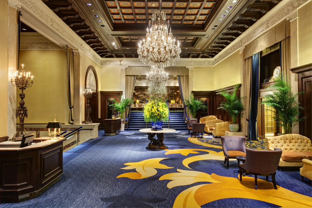Hotel photo 24