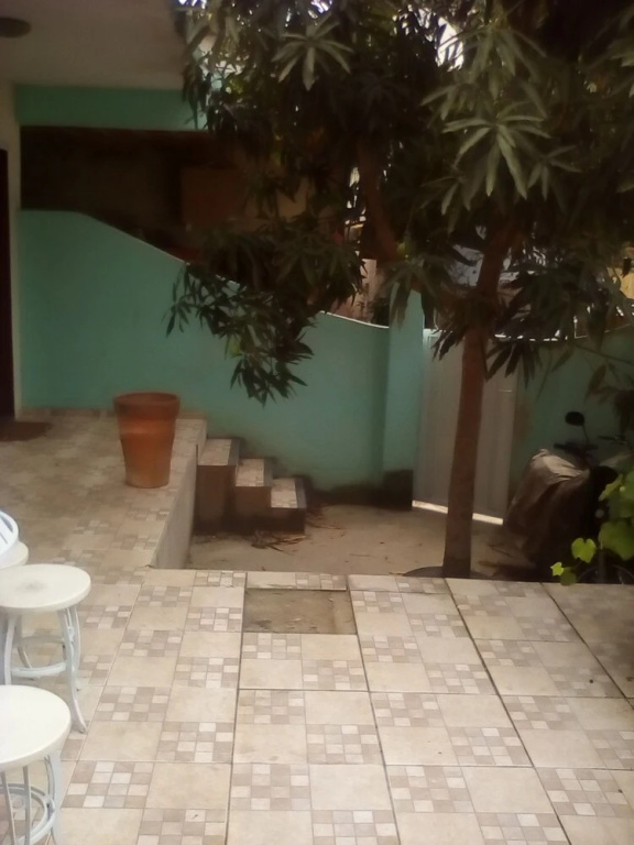 Casa em Búzios - Orla Bardot