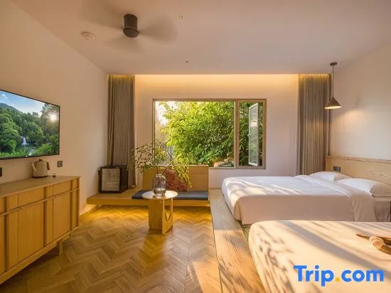 Hotel Route Inn Hakata Ekimae 사진 23
