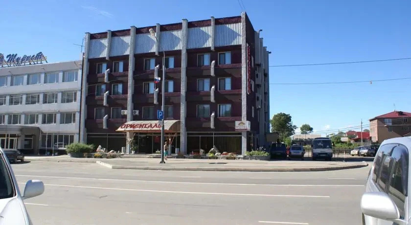 apartmentpicture