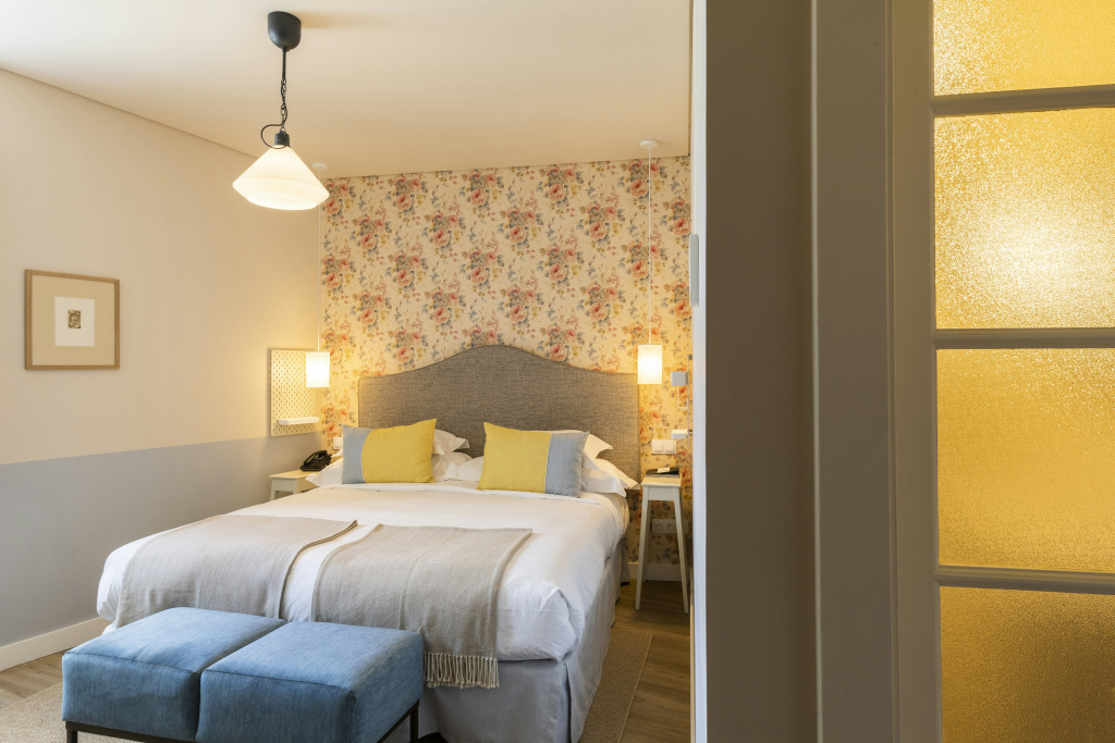 Hotel photo 34