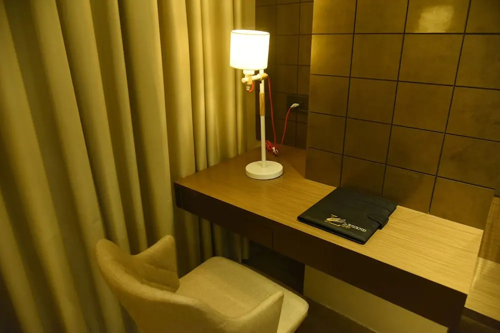 Hotel photo 28