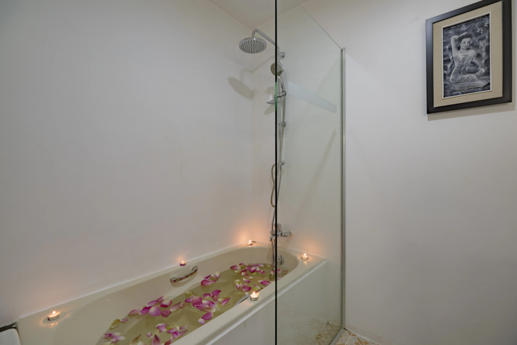 Silk D' Angkor Boutique Hotel - Général