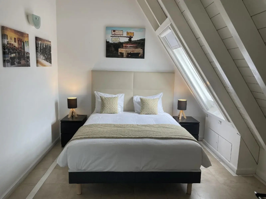 Hotel photo 26