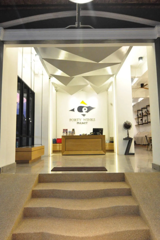 Hotel photo 15