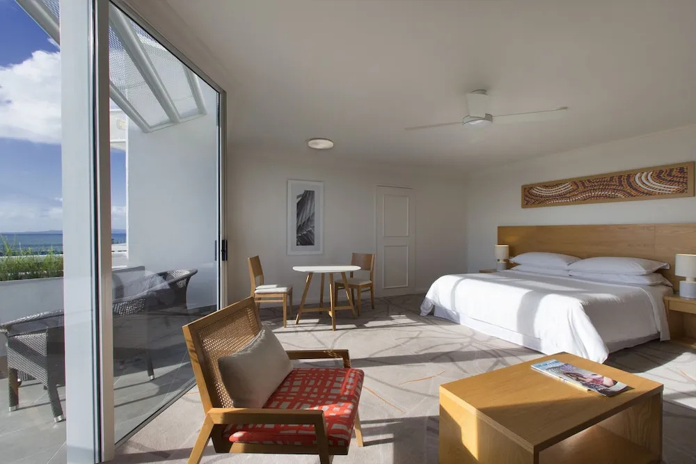 Elysium Noosa Resort - MGallery Collection - Chambres