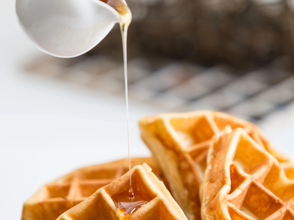 澎湖和田大飯店 Mf Penghu Harbor View Hotel - фото 3