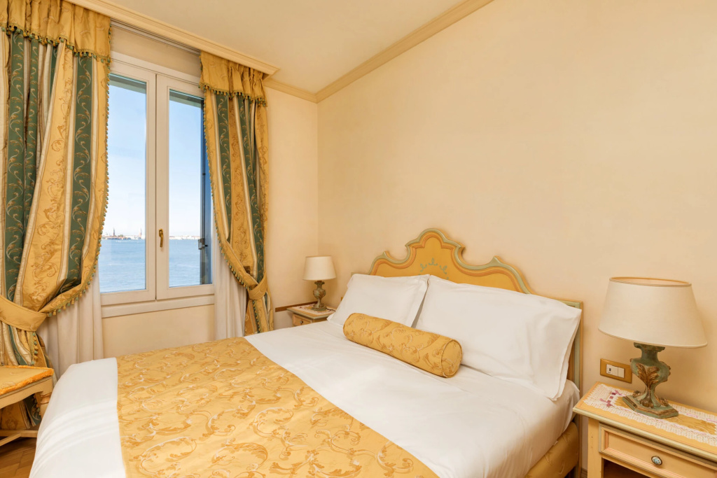 Hotel photo 32