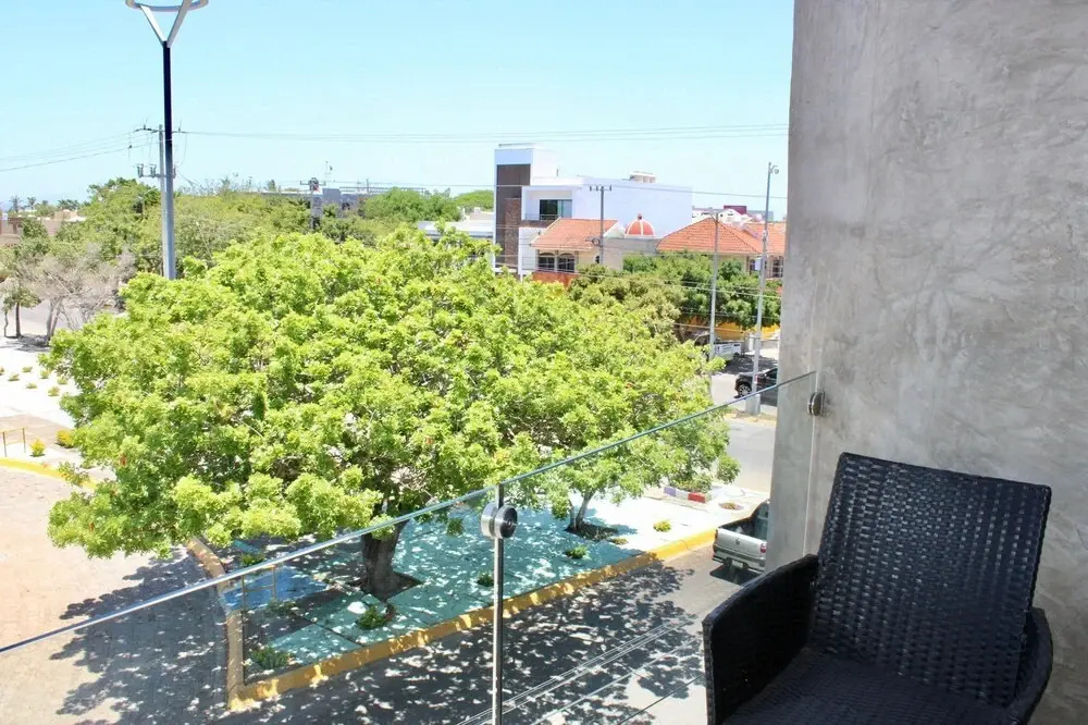 Hotel photo 26