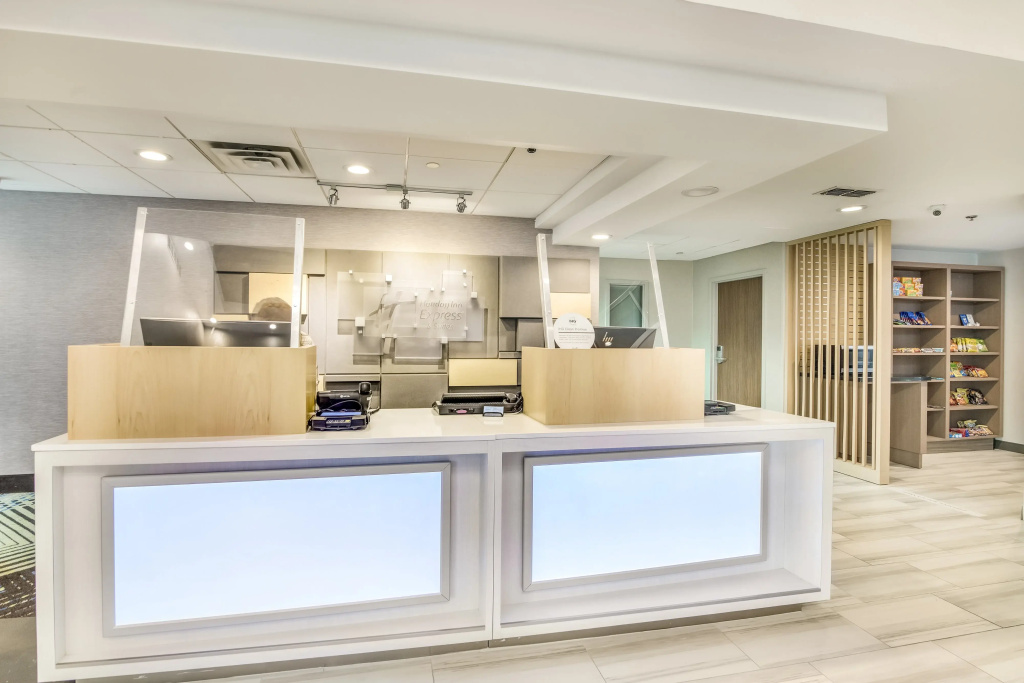 Hotel photo 50
