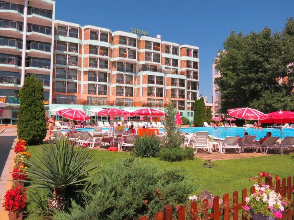 Hotel photo 48
