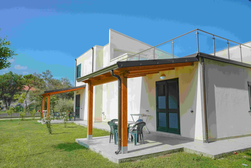 Residence Emmesse