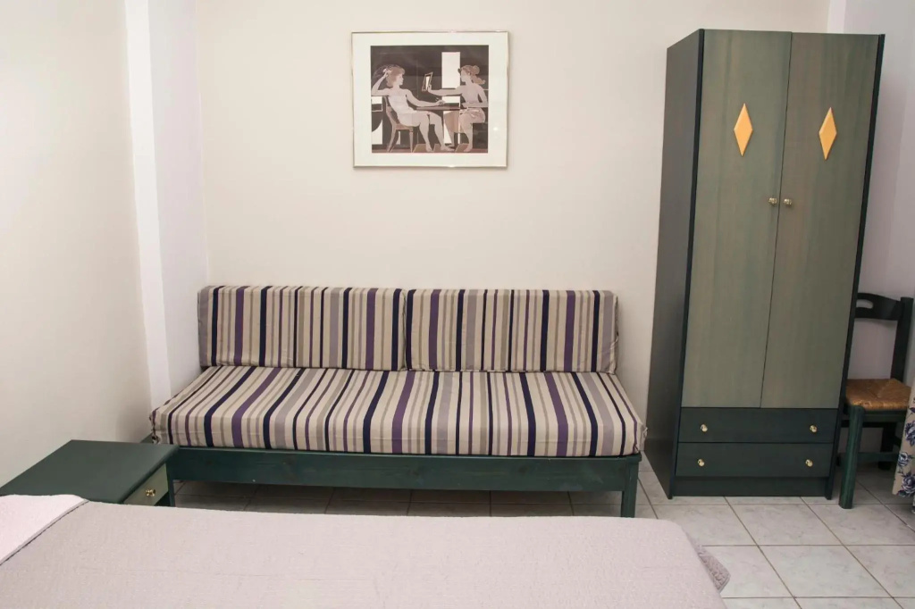 Hotel photo 28