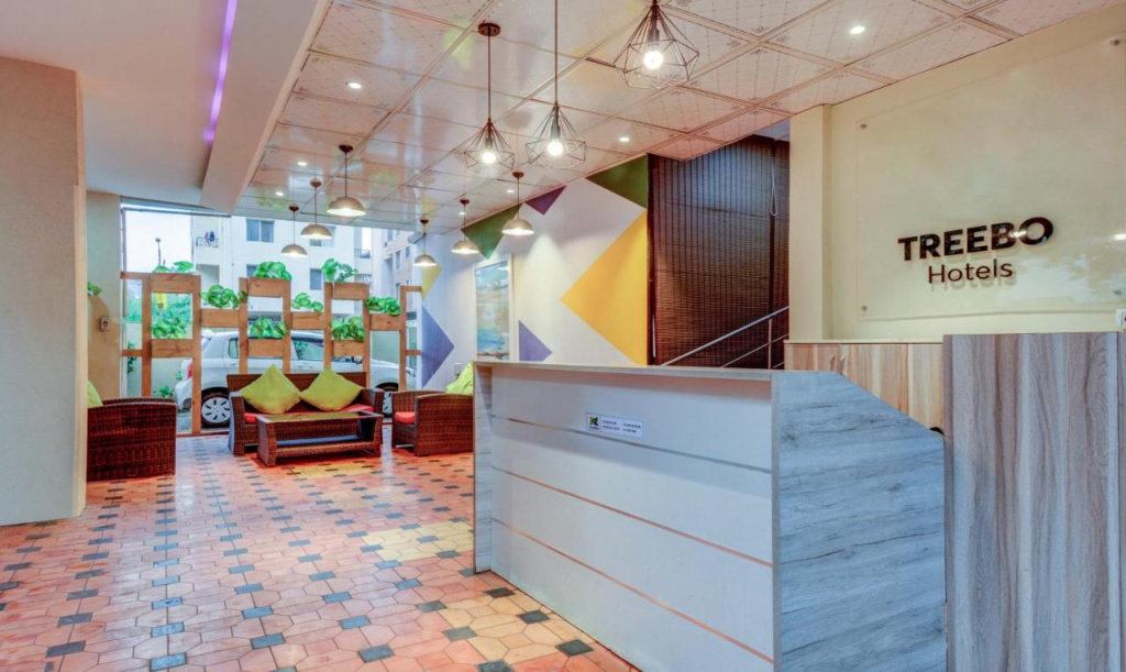 Hotel photo 42