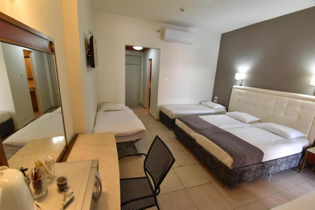 Hotel photo 33