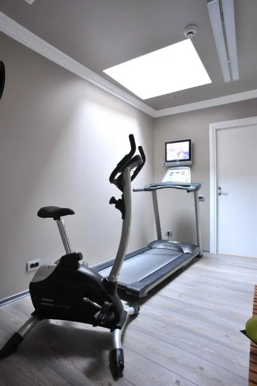 Hotel photo 26