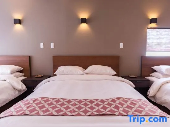 Bijou Suites Musubi 사진 1