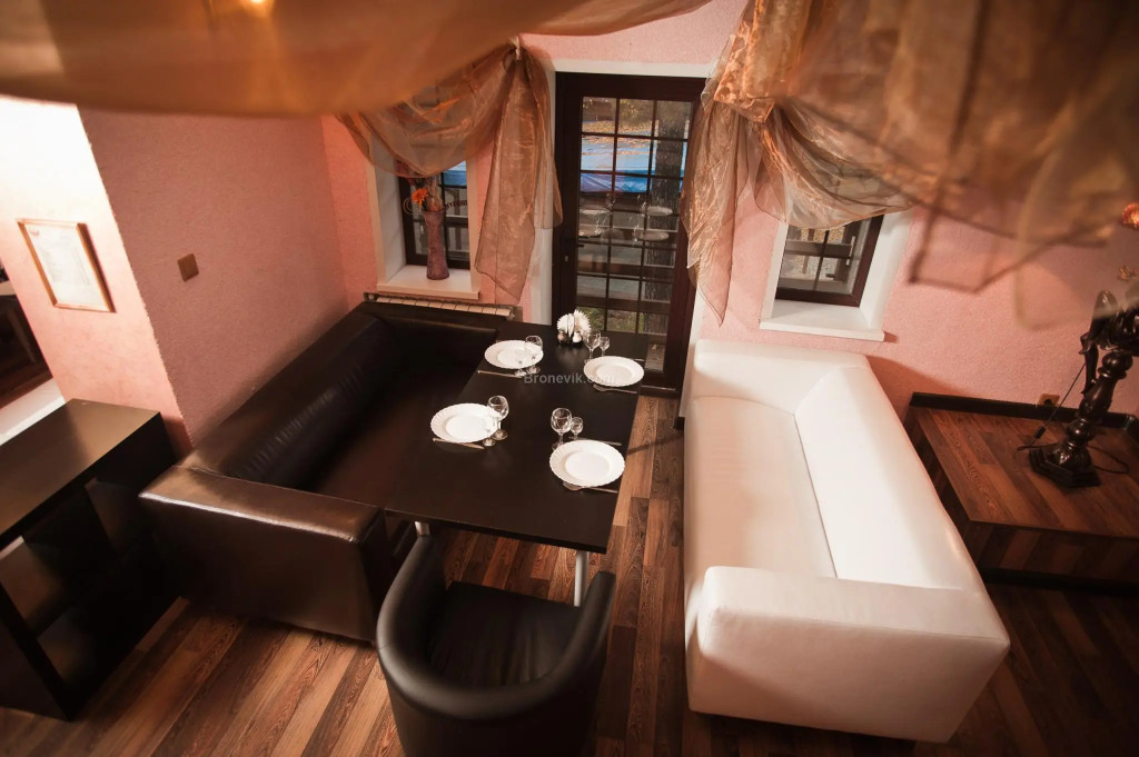 Деловой Клуб - фото 13