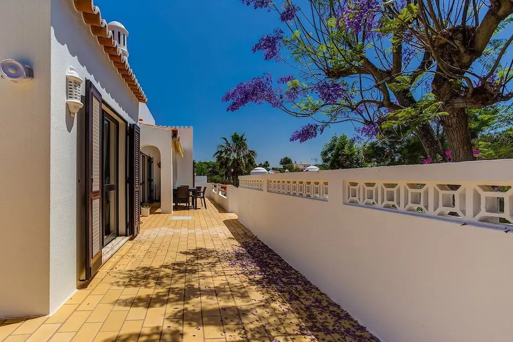 Sequana Fabulous Spacious Villa Perfect for Fami