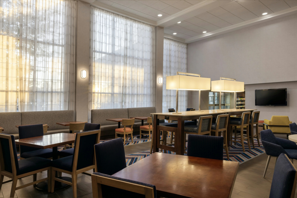 Hotel photo 38