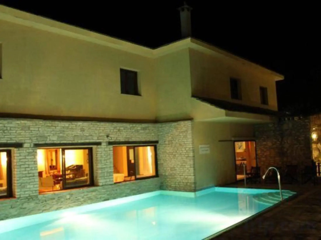 Hotel photo 36