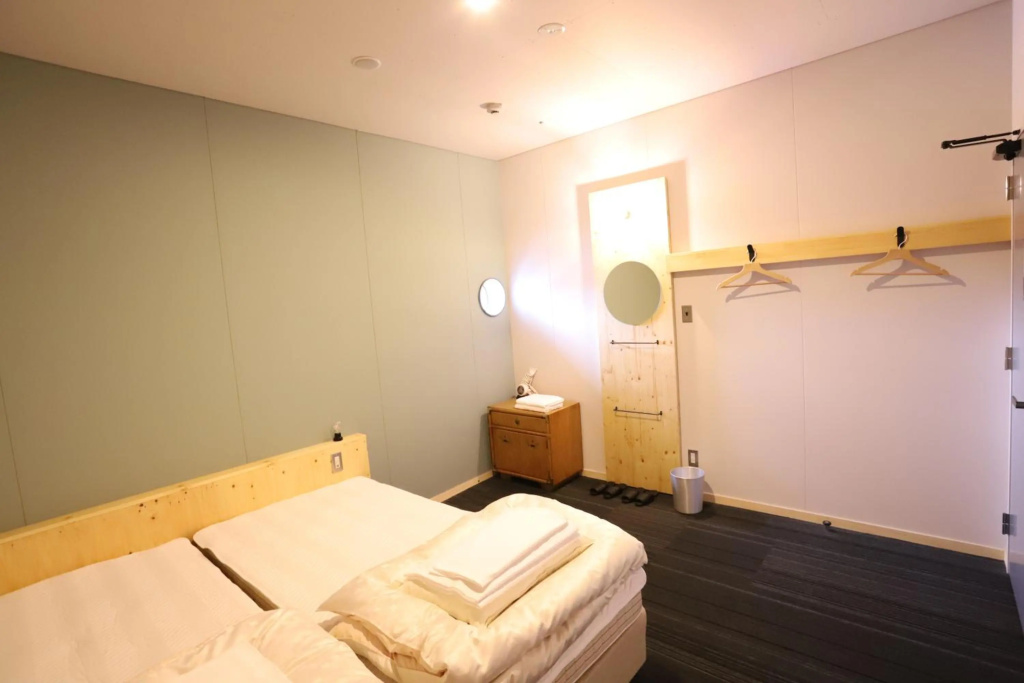 Hostel Tomar — 4