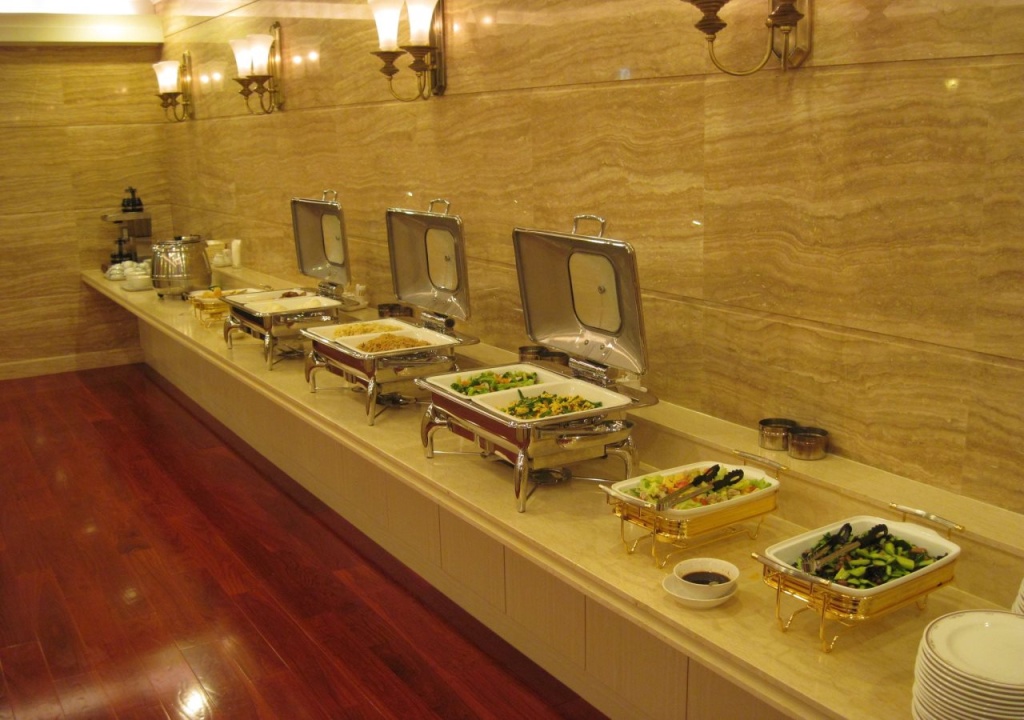 Koraku Garden Hotel 사진 27