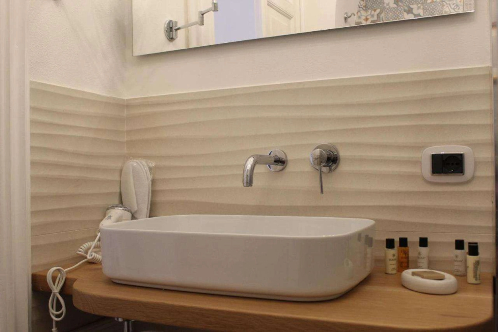 Hotel photo 35