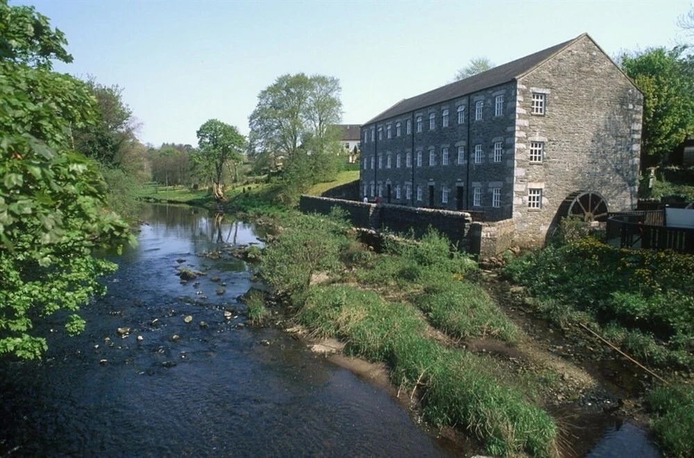 Image 16