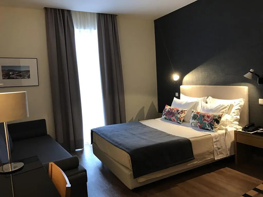 Hotel photo 38