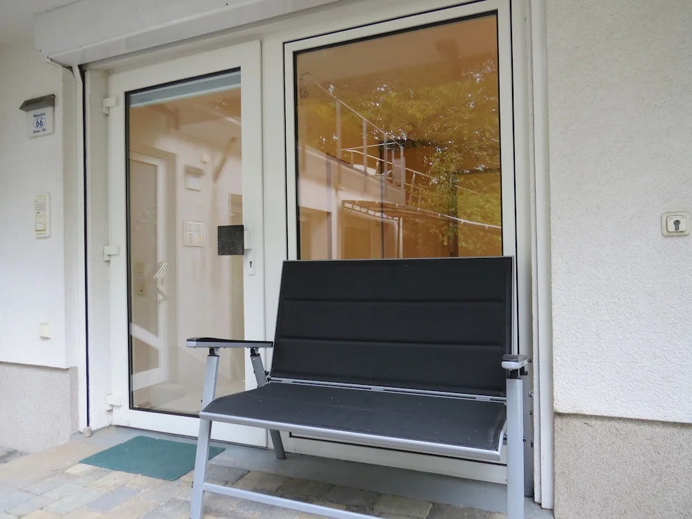 Hotel photo 29
